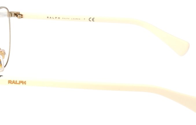 Ralph Lauren RA6049