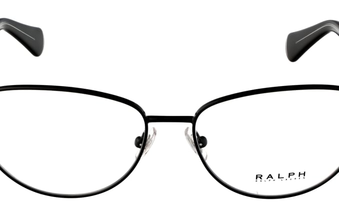 Ralph Lauren RA6049