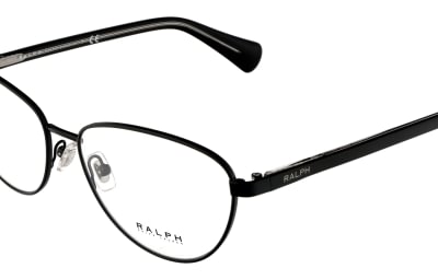 Ralph Lauren RA6049