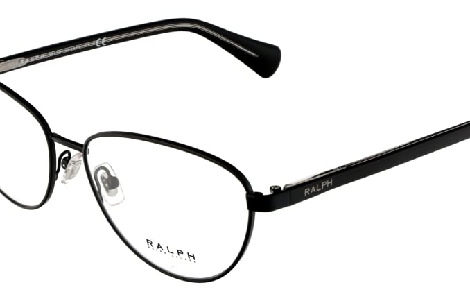 Ralph Lauren RA6049