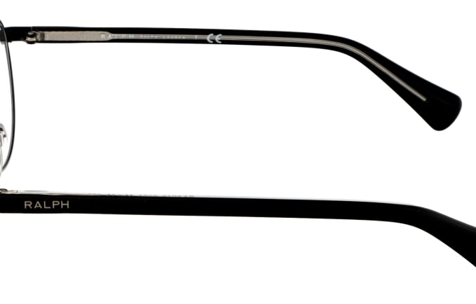 Ralph Lauren RA6049