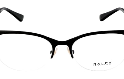 Ralph Lauren RA6045