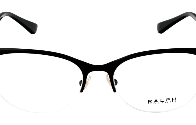 Ralph Lauren RA6045