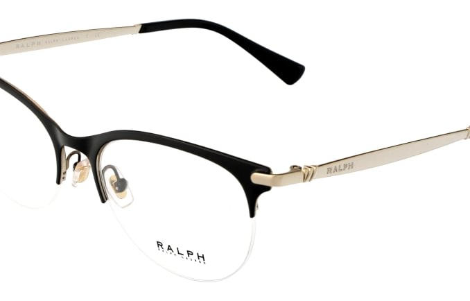 Ralph Lauren RA6045