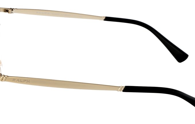 Ralph Lauren RA6045