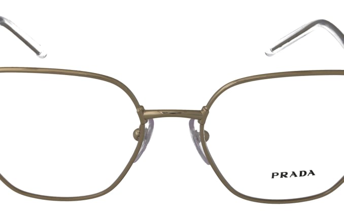 Prada PR60WV