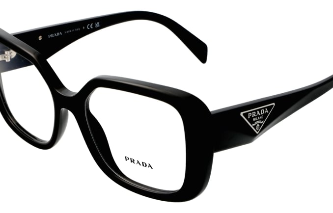 Prada PR10ZV