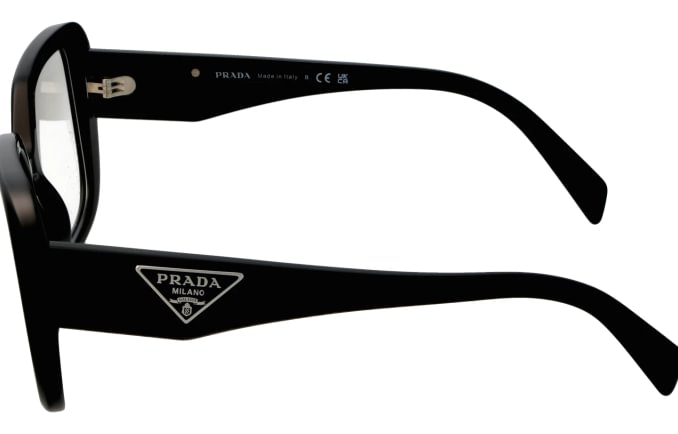 Prada PR10ZV