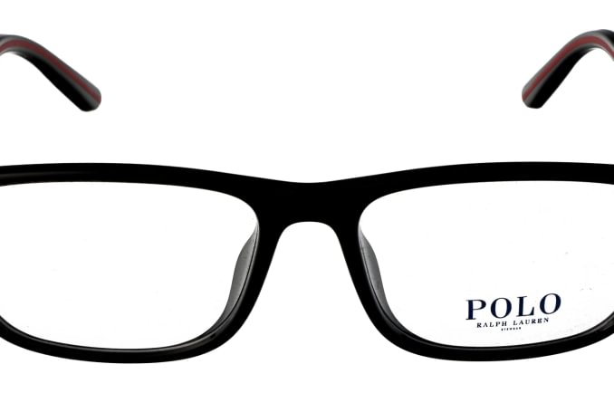 Ralph Lauren PH2239U