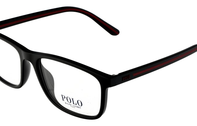 Ralph Lauren PH2239U