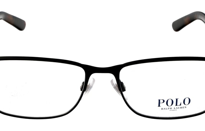 Ralph Lauren PH1157