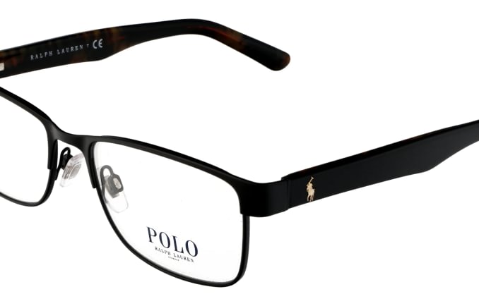 Ralph Lauren PH1157