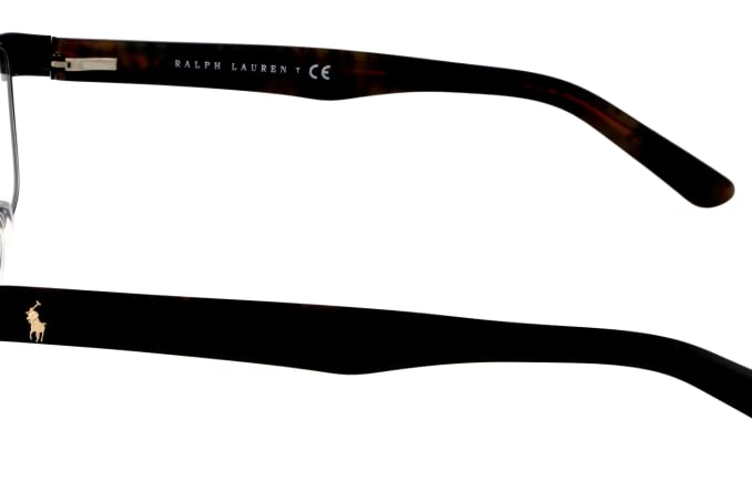 Ralph Lauren PH1157
