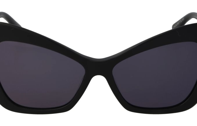 Karl Lagerfeld KL6076S