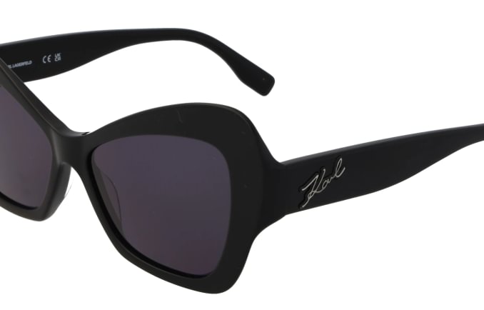 Karl Lagerfeld KL6076S