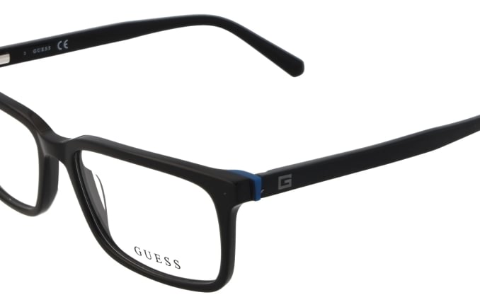 Guess GU50068