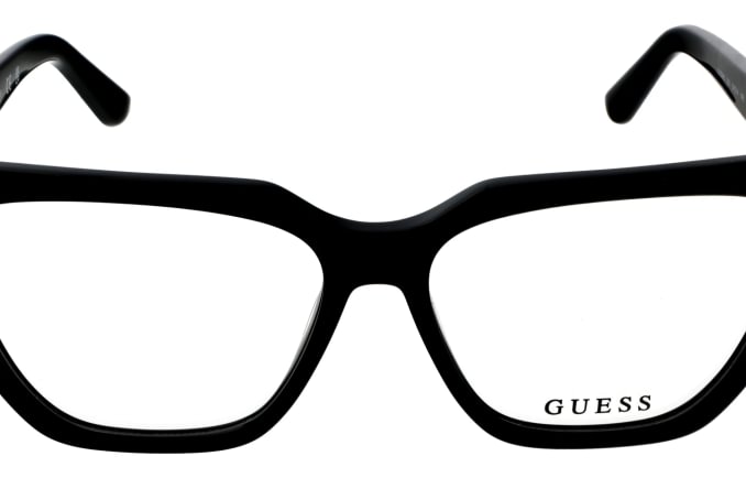Guess GU2985