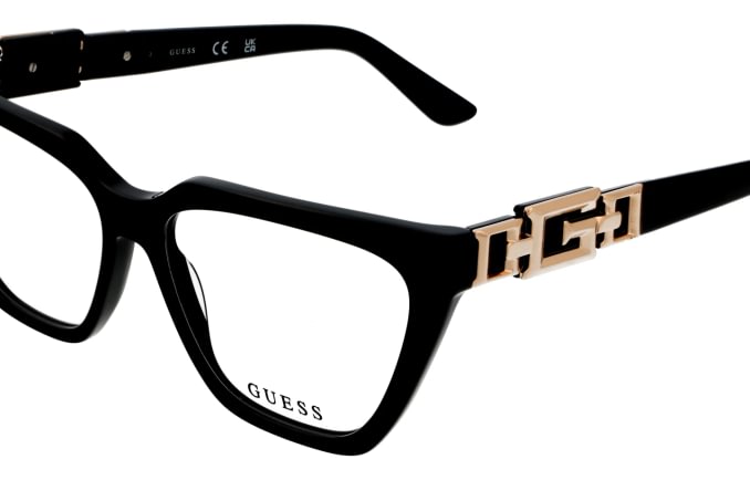 Guess GU2985