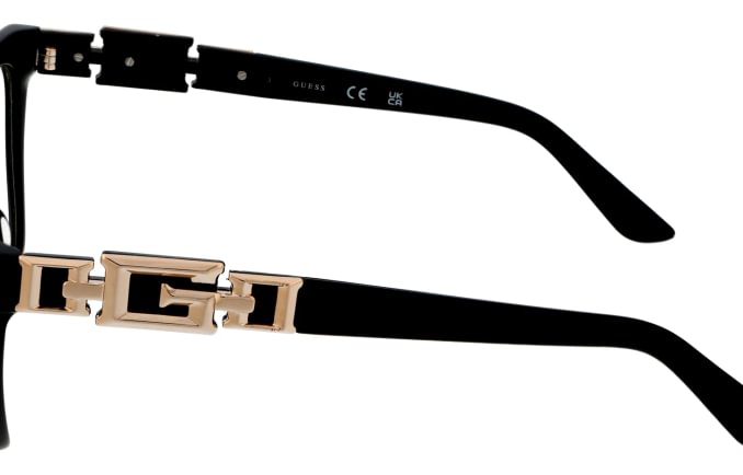 Guess GU2985