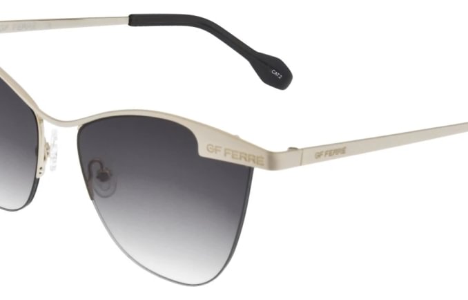 Gf ferre GFF1260