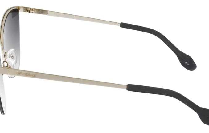 Gf ferre GFF1260