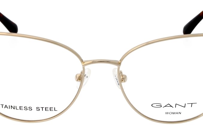 Gant GA4141