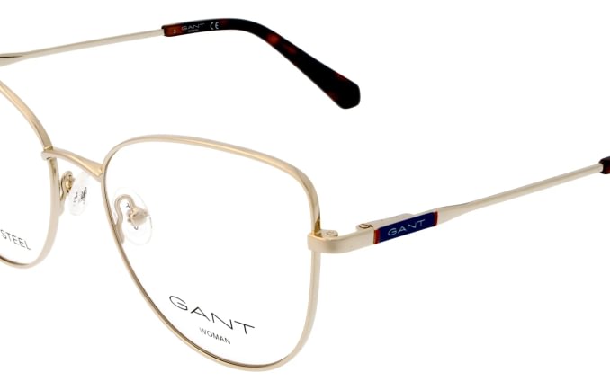 Gant GA4141