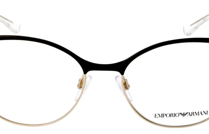Emporio Armani EA1087