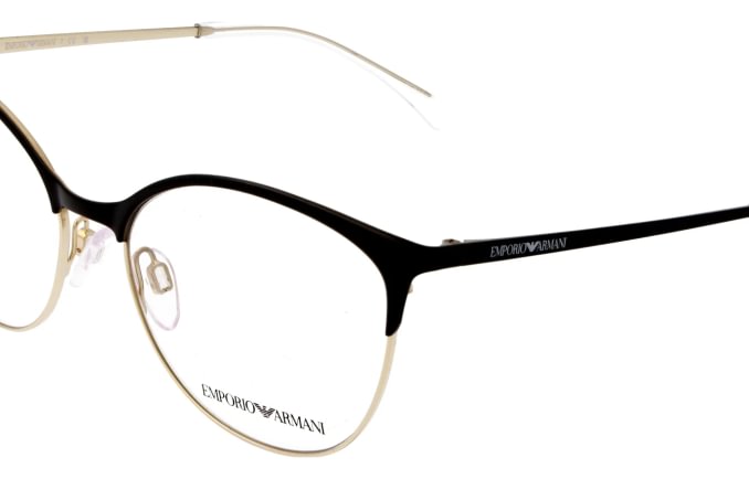 Emporio Armani EA1087