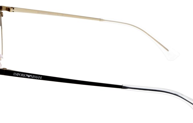 Emporio Armani EA1087