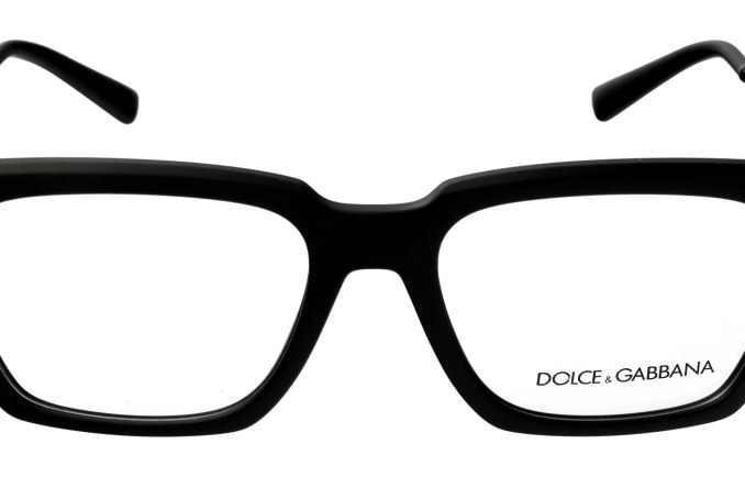 Dolce&Gabbana DG5104