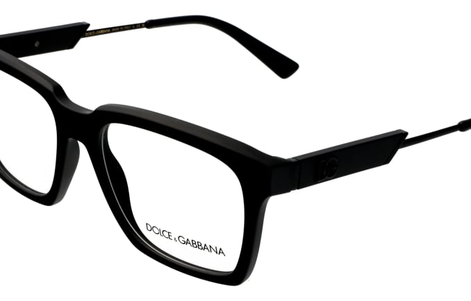 Dolce&Gabbana DG5104