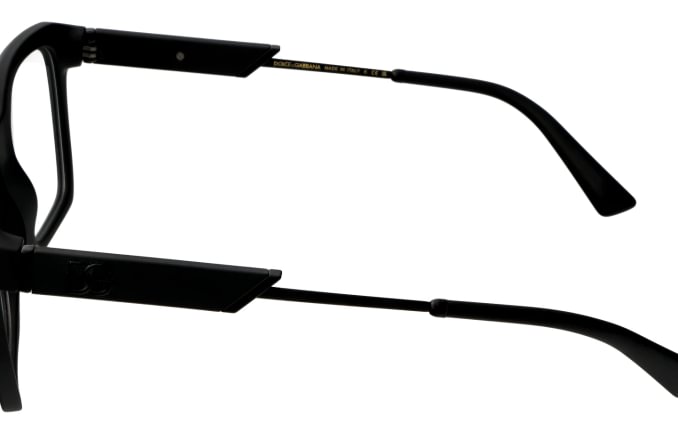 Dolce&Gabbana DG5104