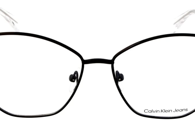 Calvin Klein CKJ22208