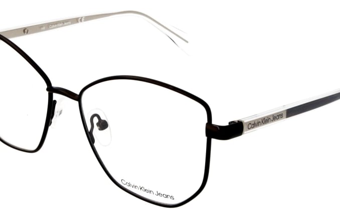 Calvin Klein CKJ22208