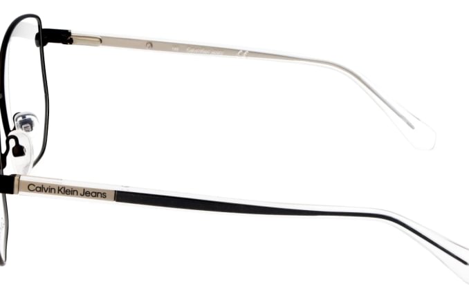 Calvin Klein CKJ22208