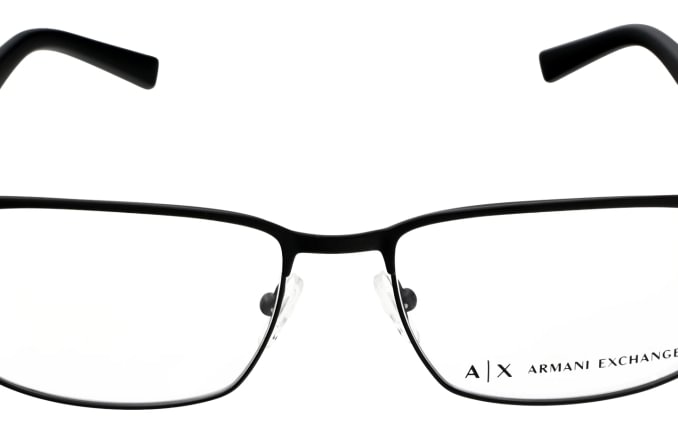 Armani Exchange AX1019