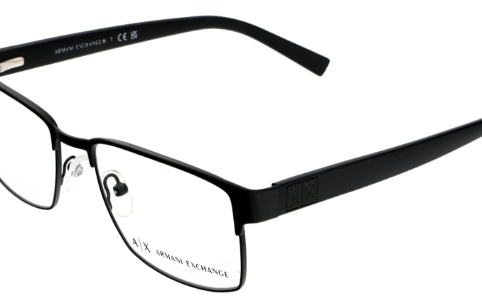 Armani Exchange AX1019