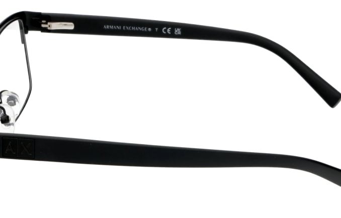 Armani Exchange AX1019
