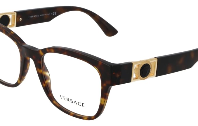 Versace 3314