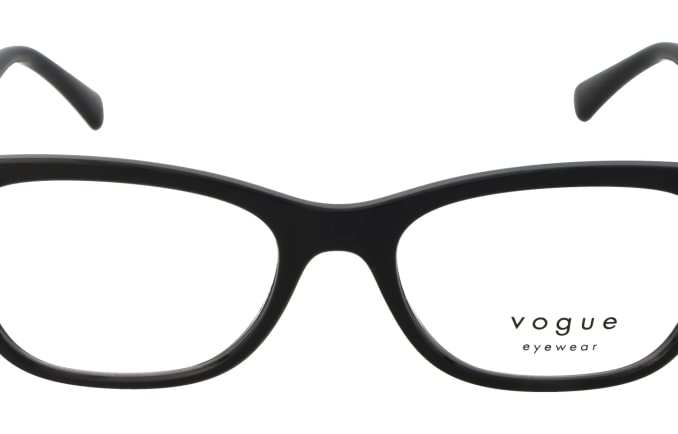 Vogue VO5424B