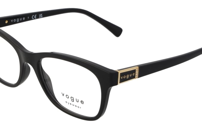 Vogue VO5424B