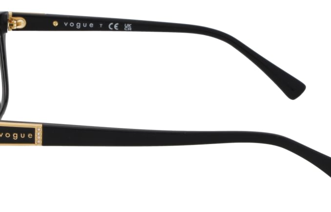 Vogue VO5424B
