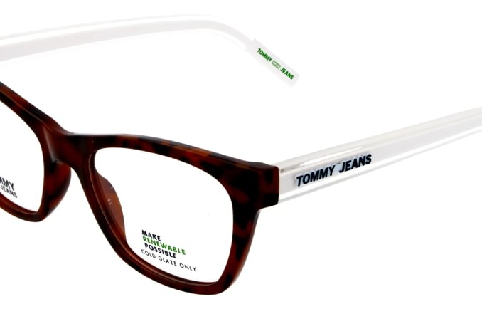 Tommy Jeans TJ0080