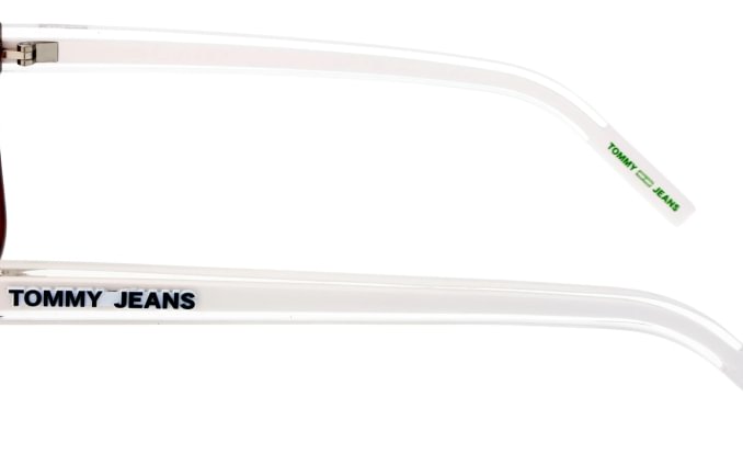 Tommy Jeans TJ0080