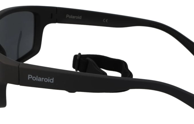 Polaroid PLD7037