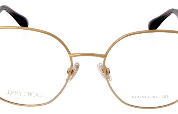 Jimmy Choo JC281