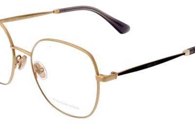 Jimmy Choo JC281