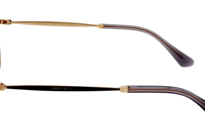 Jimmy Choo JC281