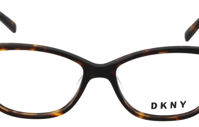 Dkny DK5041